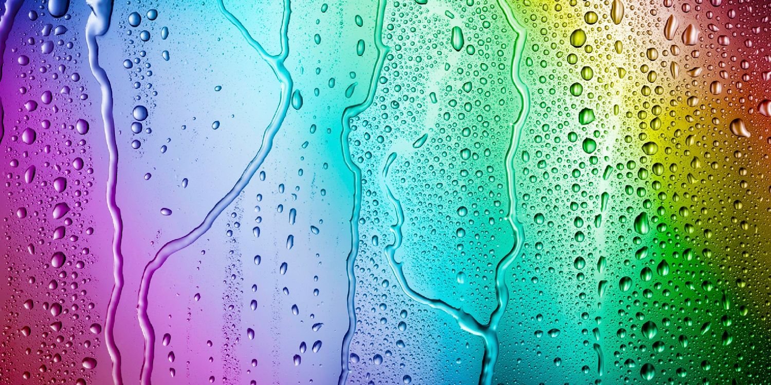 Jean Knapp ⭐ banner