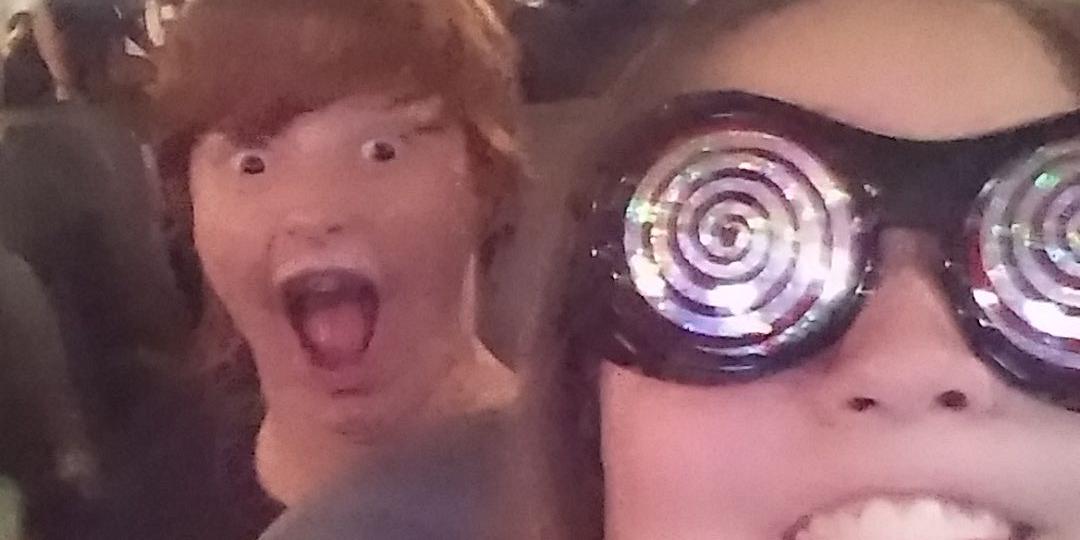 kathysib's profile banner image