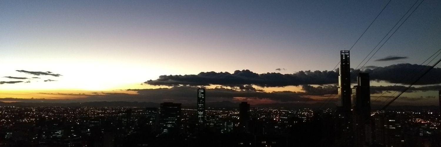 _lanboh_'s profile banner image