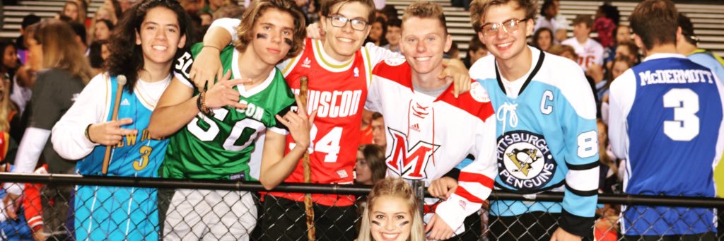 GrantCottle's profile banner image