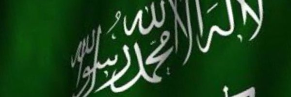 algareb_s's profile banner image
