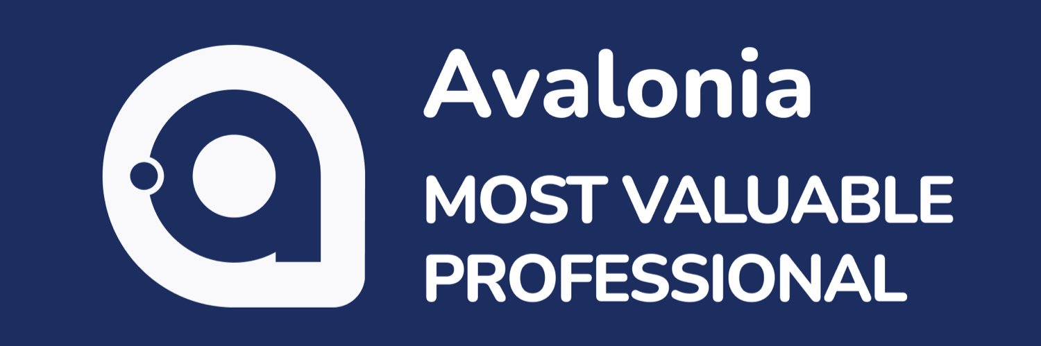 Omid Mafakher 🇮🇷 banner