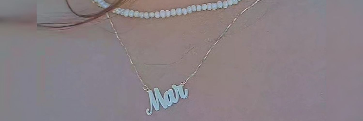 MariaDelMarPe13's profile banner image