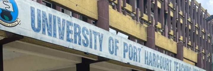 Ejiro Egbedi jr banner