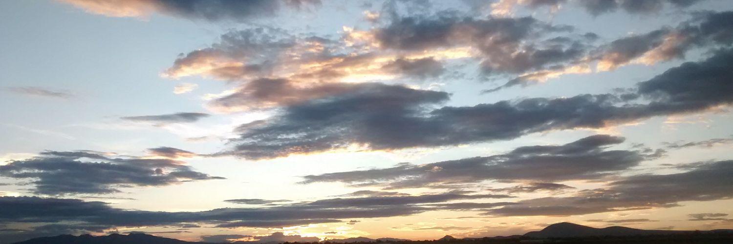 marcochavezf's profile banner image