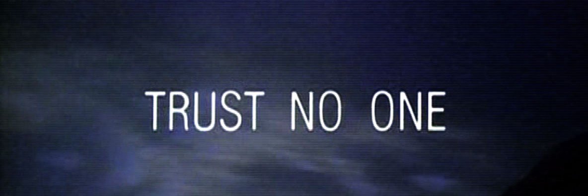 wolfy_x9's profile banner image