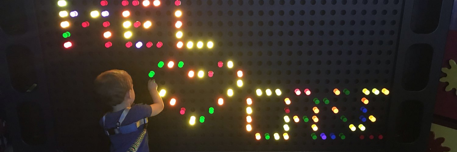 Mel_Thomas_'s profile banner image
