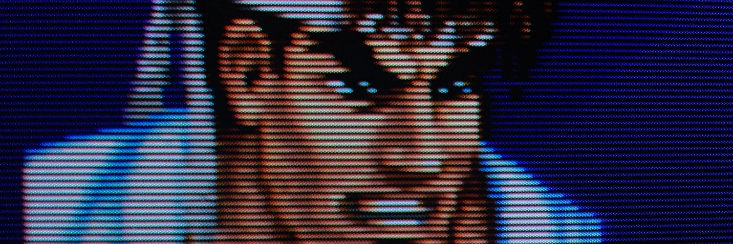 scanlinecentral's profile banner image