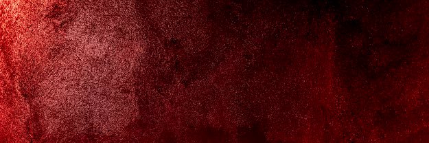 1919macteanimo's profile banner image