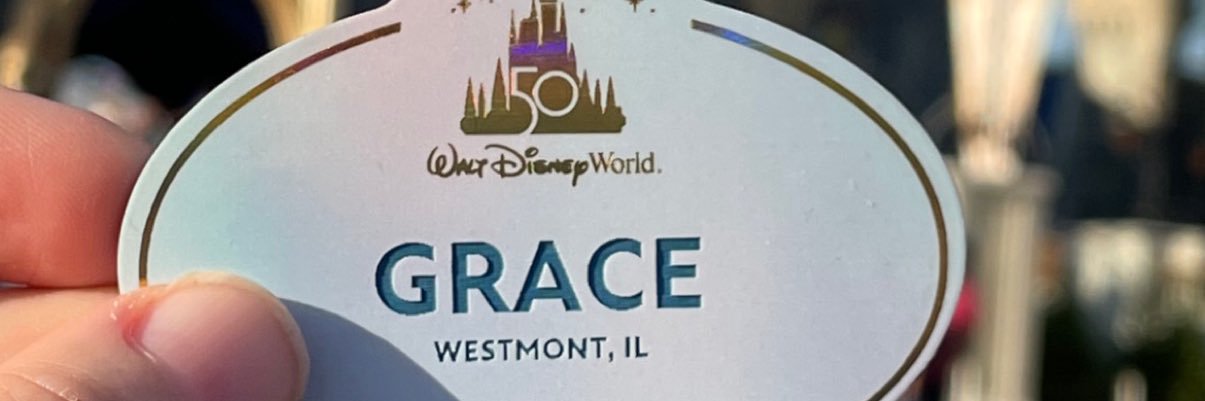 GraceKR26's profile banner image