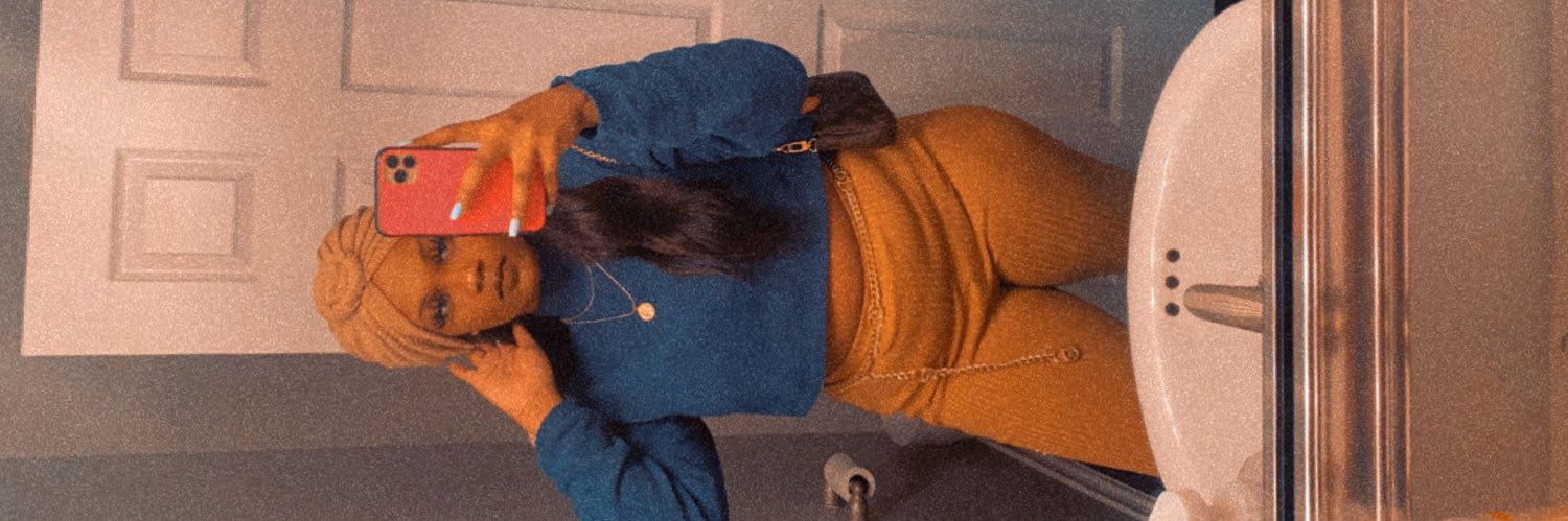 quintajane_'s profile banner image