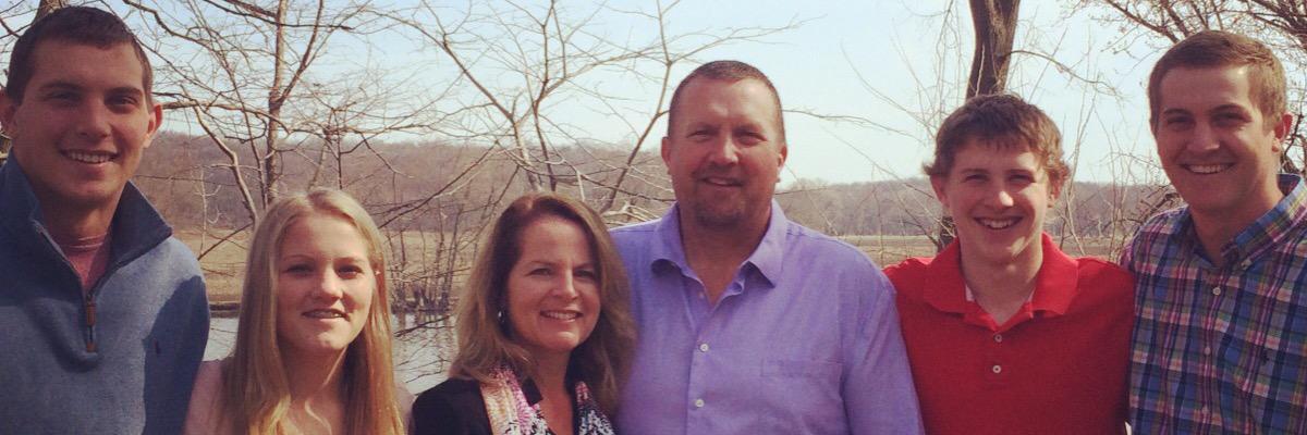 timwilso41's profile banner image