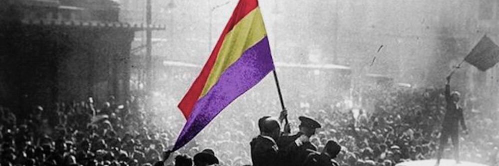 TuiteroPlus's profile banner image