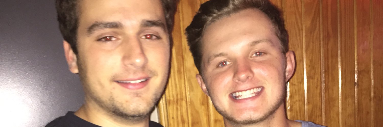BourkeJake's profile banner image