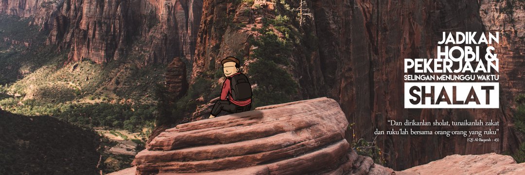 thesignbro's profile banner image