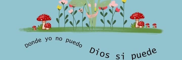 pato_cadena's profile banner image