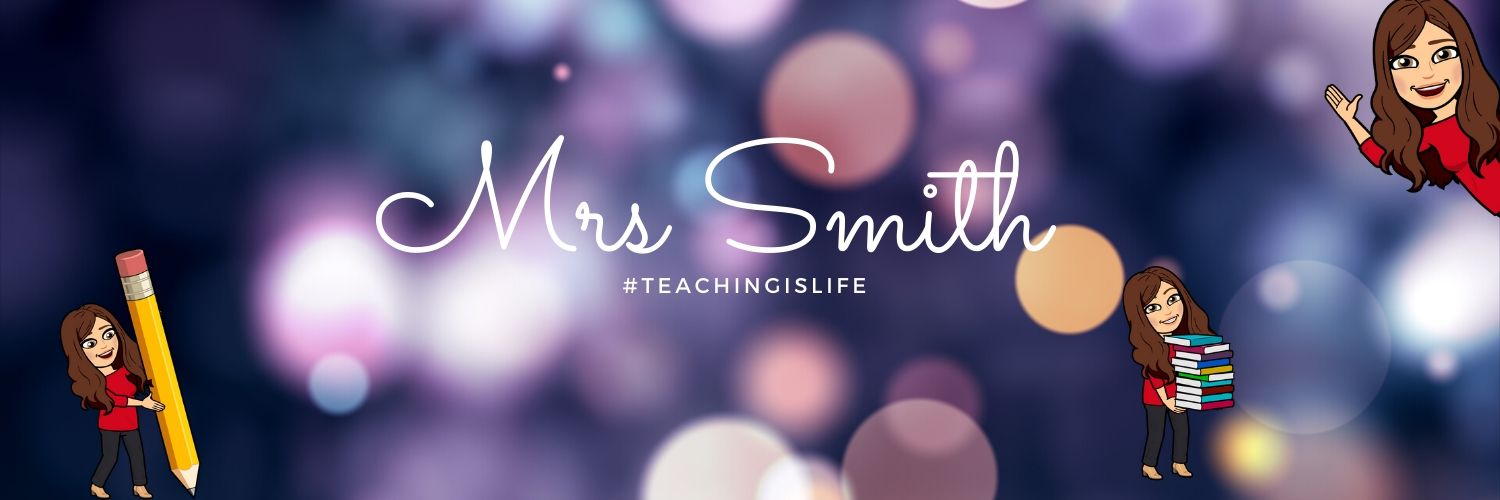 kellie smith banner