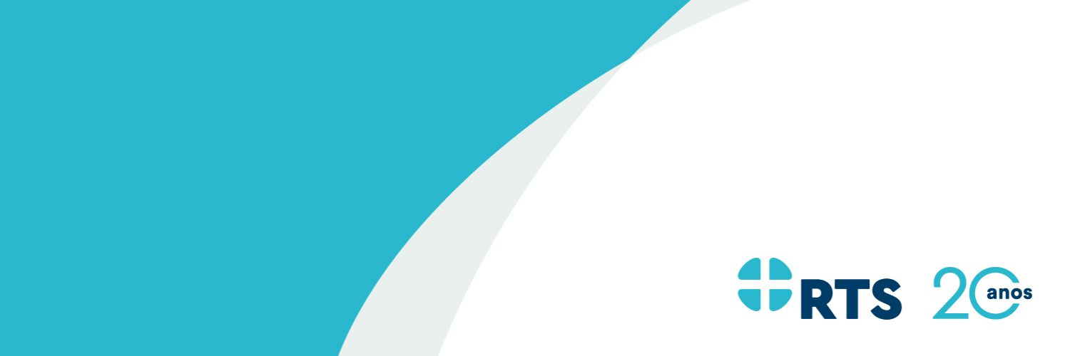 RTSRIO's profile banner image