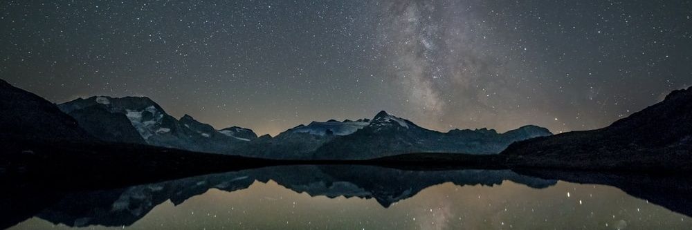 tigerfire86's profile banner image