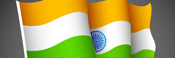 MehekF Profile Banner
