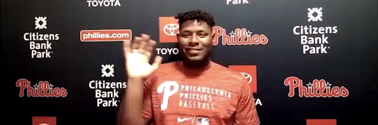 TheRealDB35's profile banner image