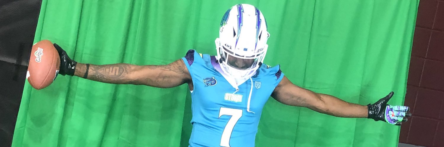 Stretch_AH's profile banner image