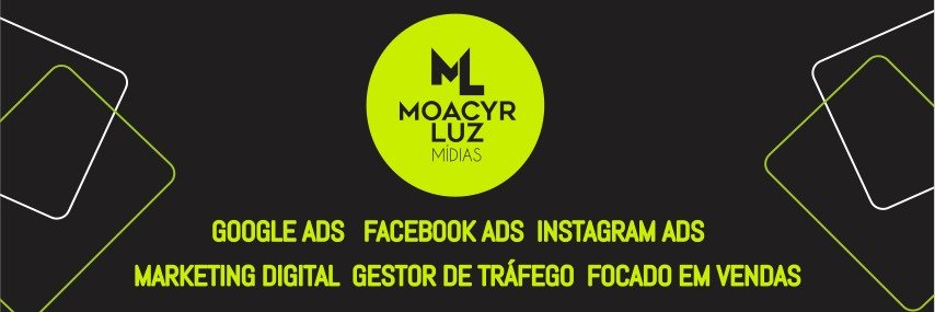 MoacyrLuz's profile banner image