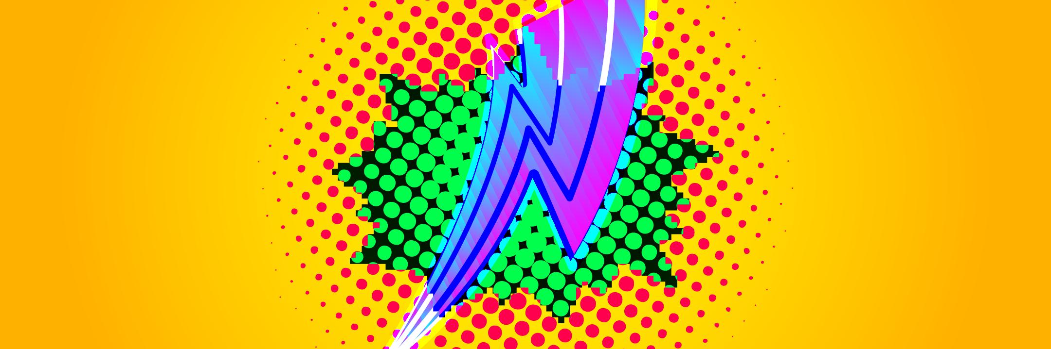 novelmex's profile banner image