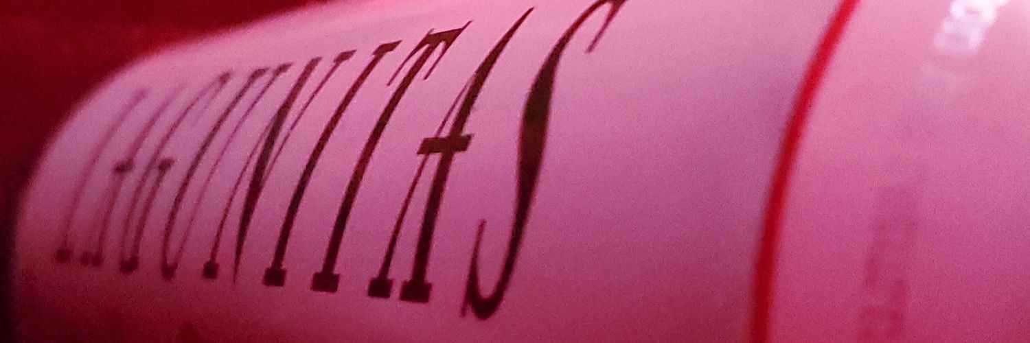 ChefJeffDaGauud banner
