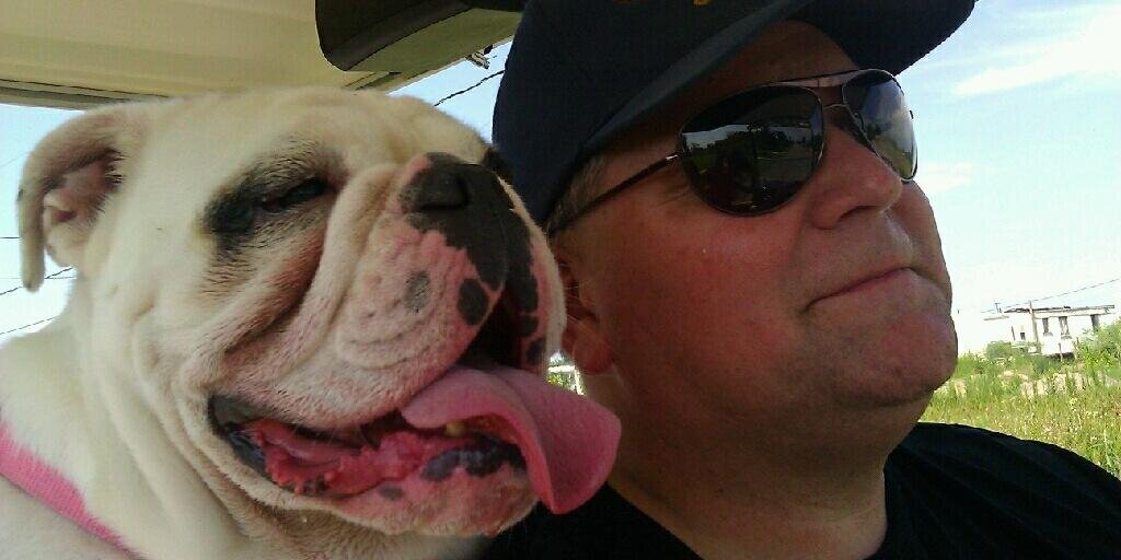 Sean_Hausman's profile banner image