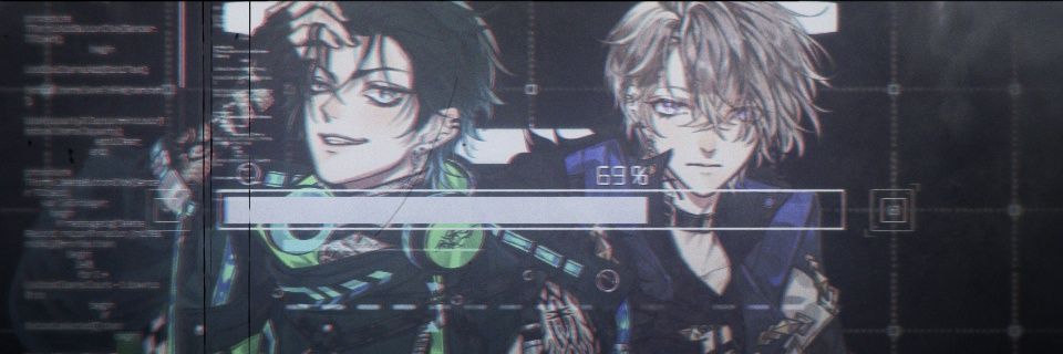 TBNOKiE's profile banner image