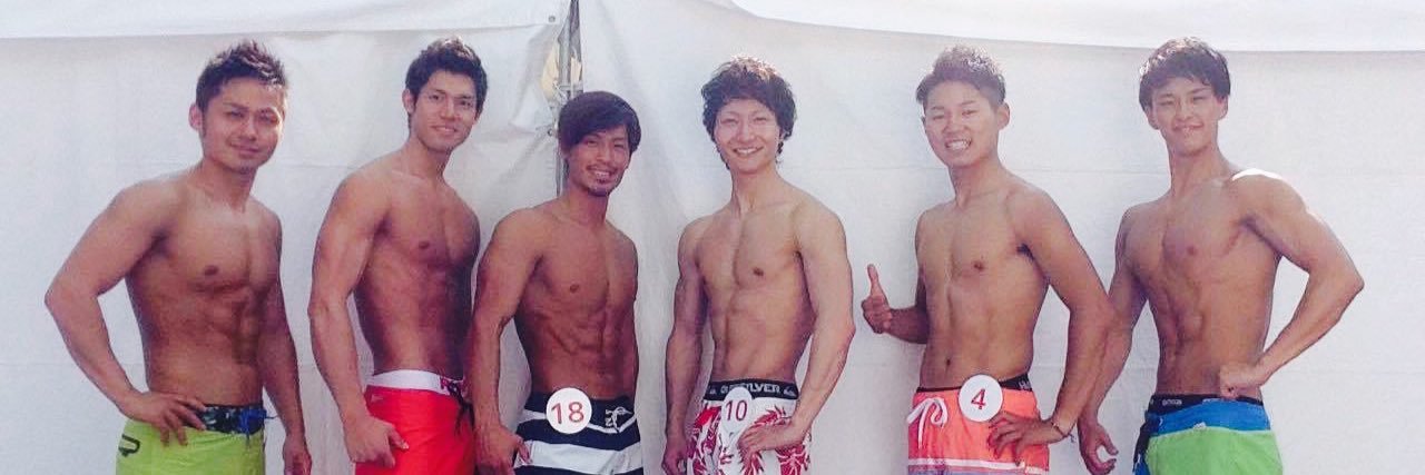 89yu89's profile banner image