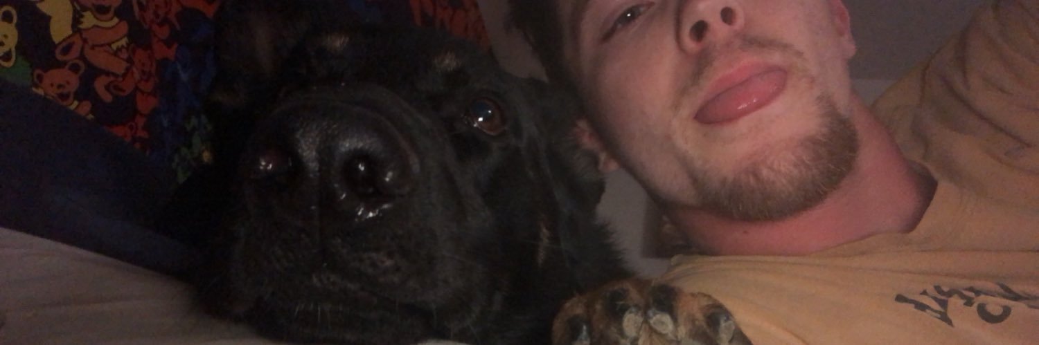 west_adam2's profile banner image