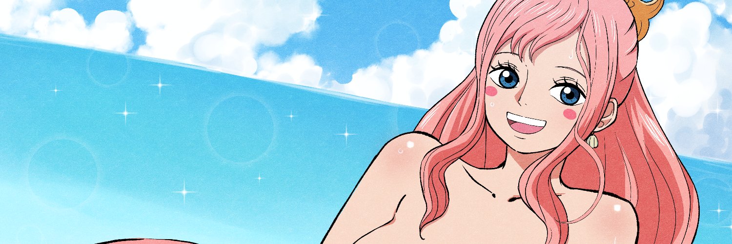 nemuifran's profile banner image