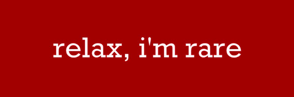 its_t_rich's profile banner image