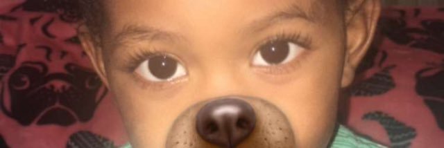 Lul_Ole_Me's profile banner image