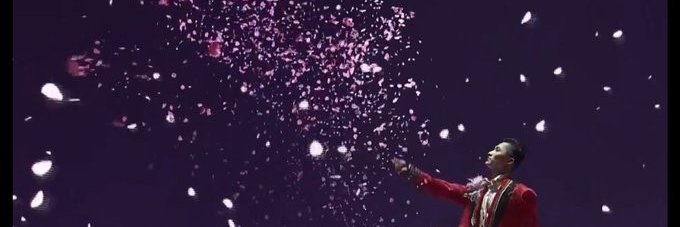 gedang_mollen's profile banner image