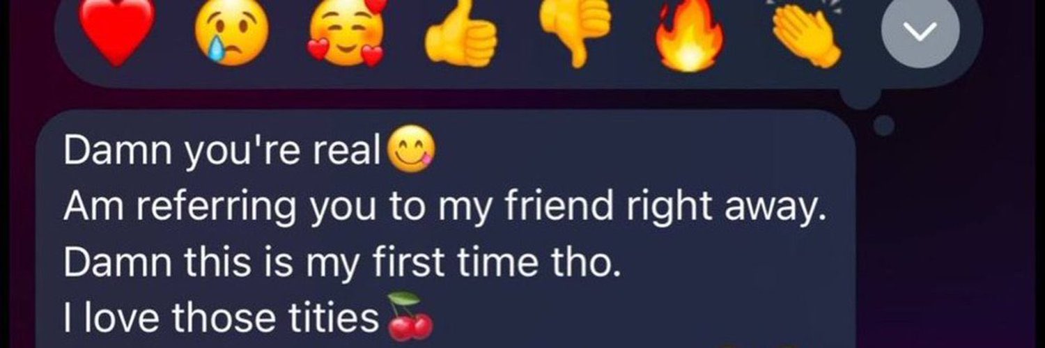 𝓑𝓲𝓰 𝓬𝓱𝓵𝓸𝓮🛍️ banner