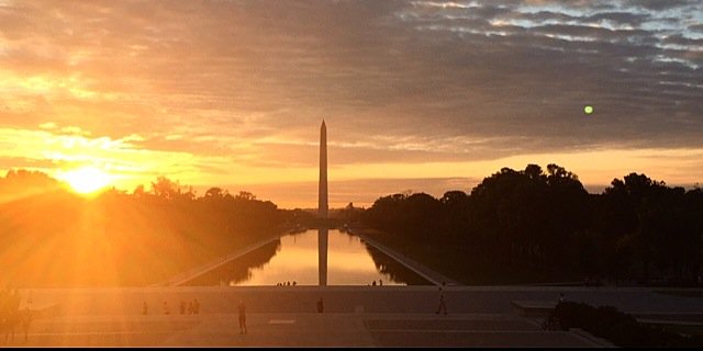 PackontheLBs's profile banner image