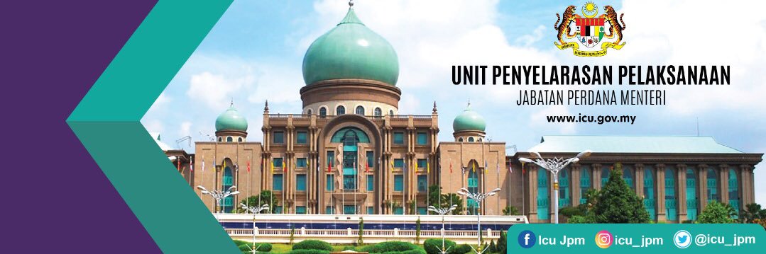 ICU_JPM 🇲🇾 banner