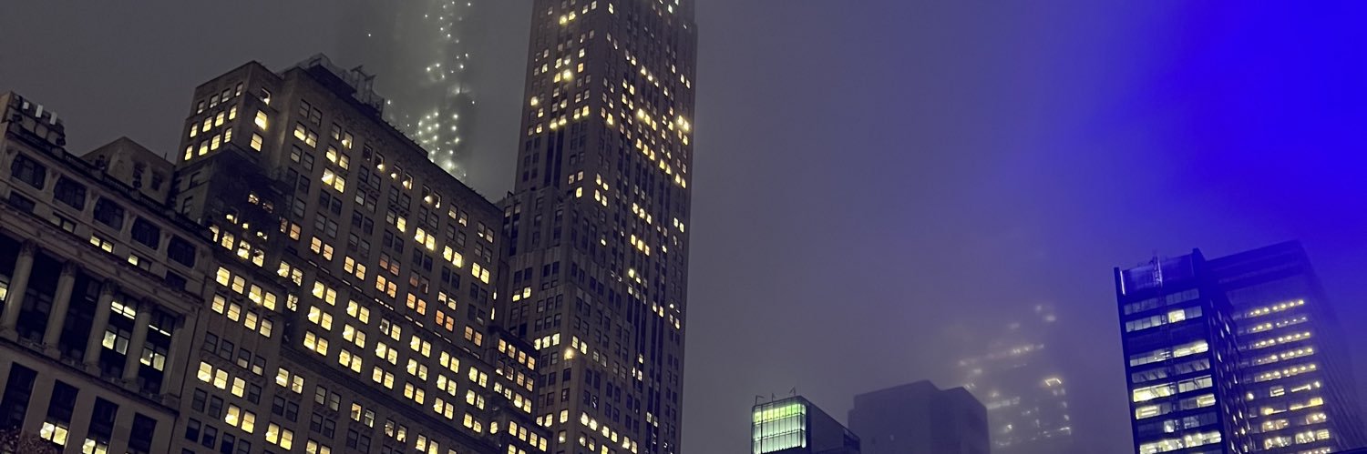 saintJ__'s profile banner image