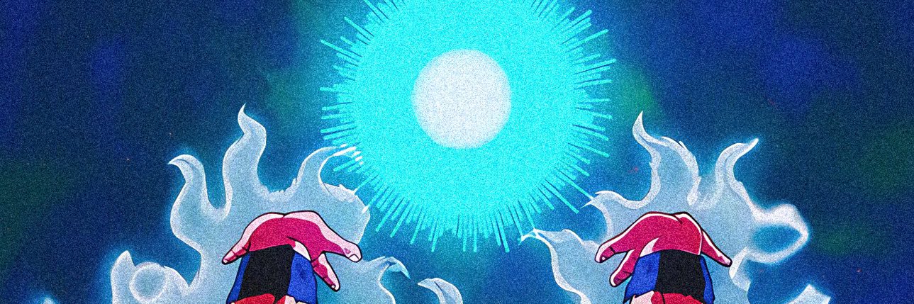 HurkSmith's profile banner image