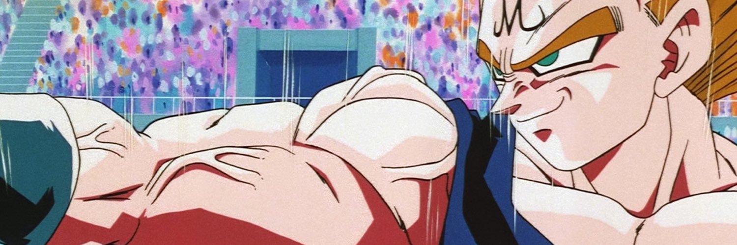 seasergg's profile banner image