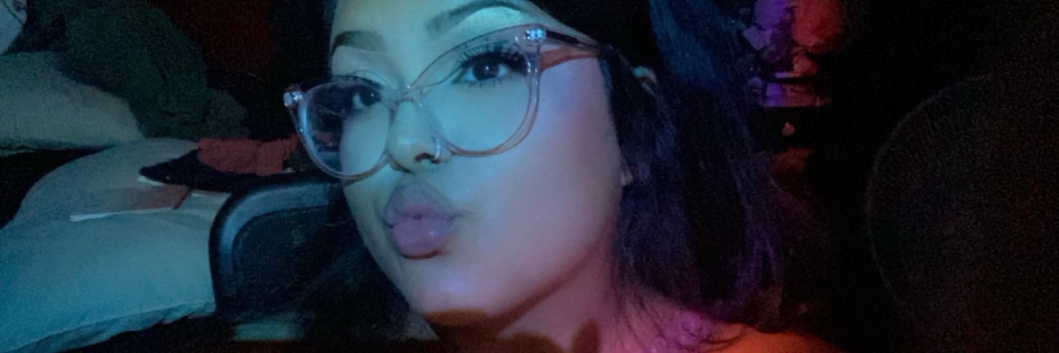 mannyyXm's profile banner image