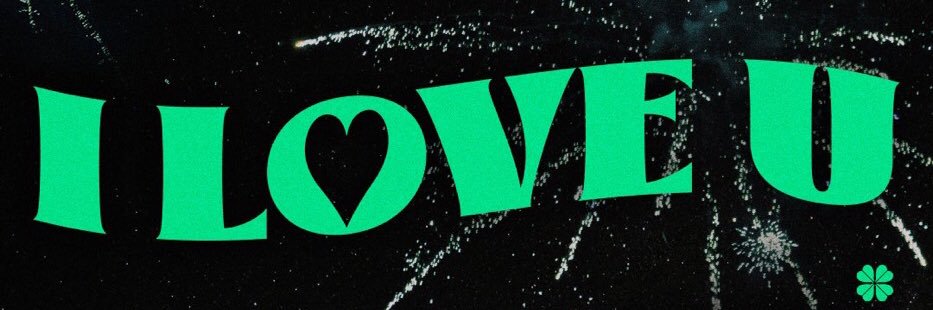 IT_DEMO's profile banner image