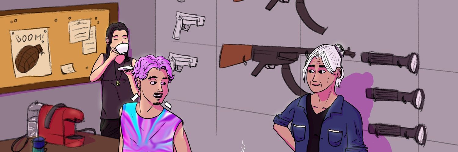 gui_mendx's profile banner image