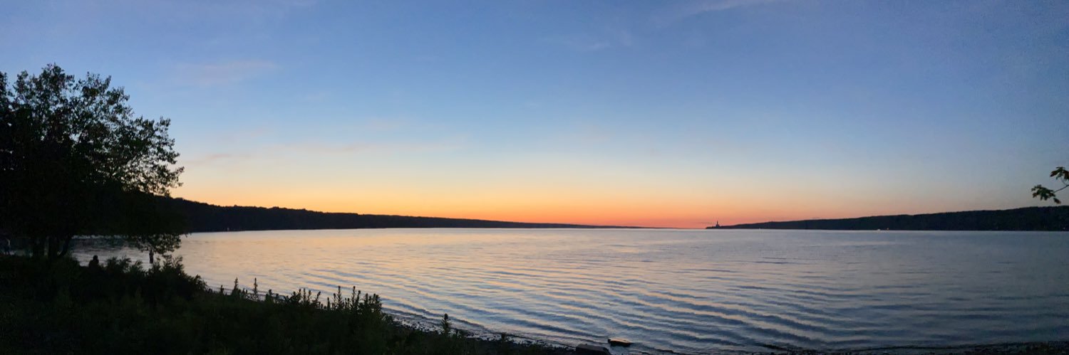 TomF_Ithaca's profile banner image