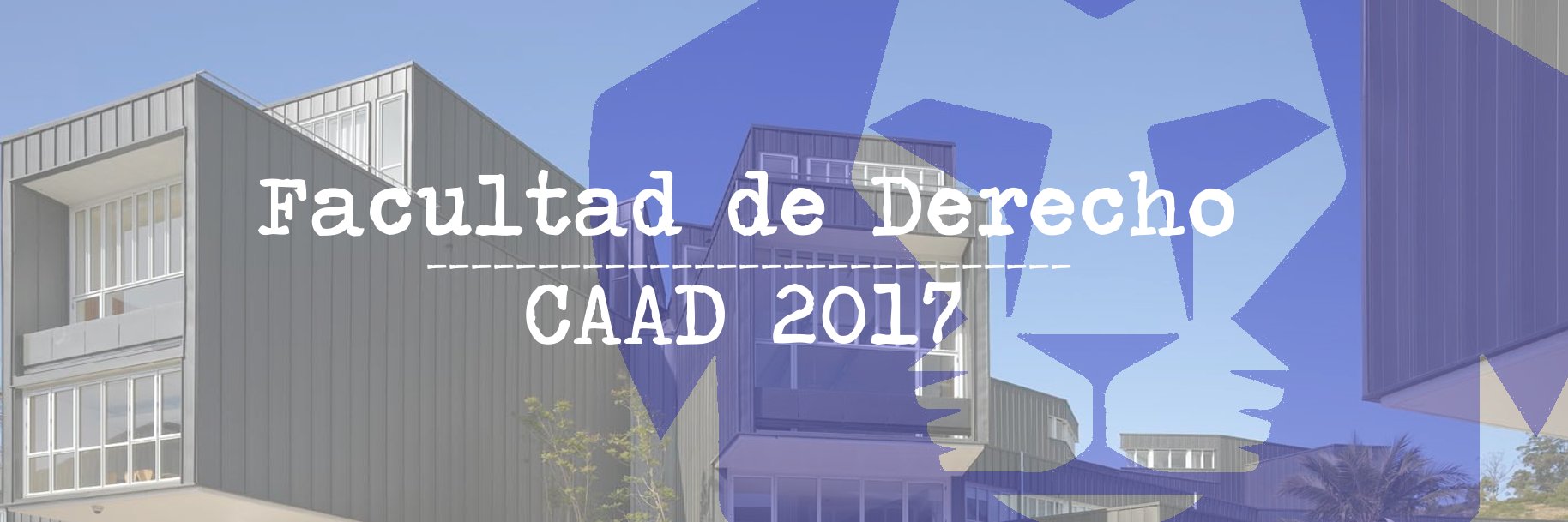 CAADUAI Viña del Mar banner