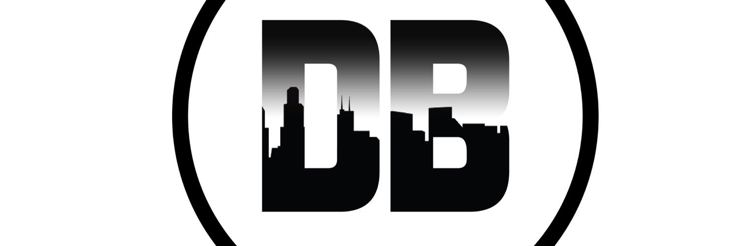 DAndreButler3's profile banner image