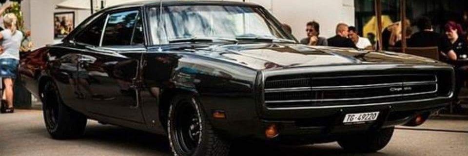 nick_lively's profile banner image